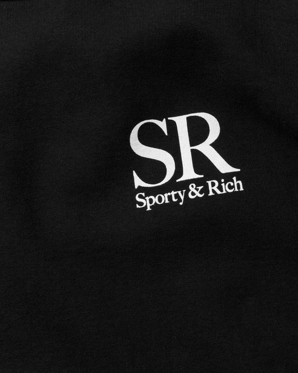 SR Crewneck Sweatshirt