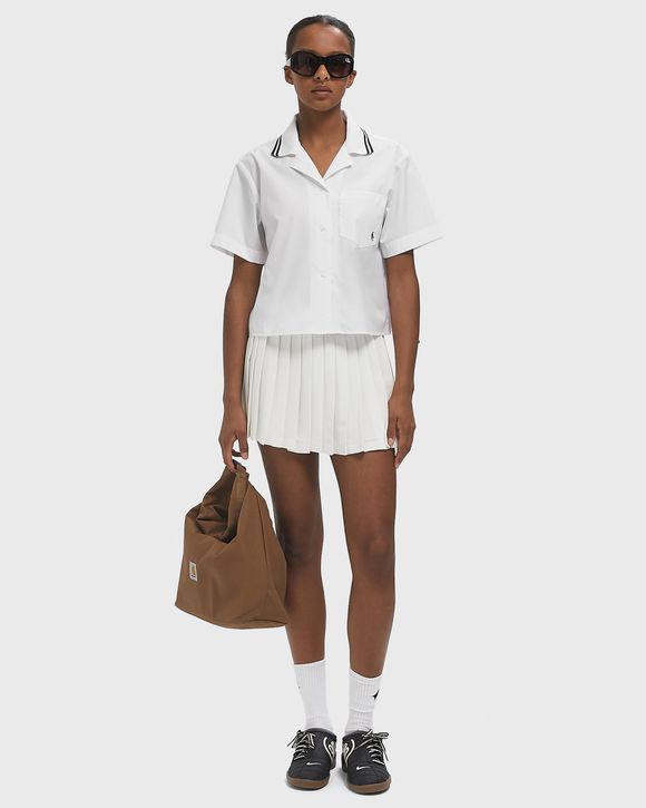 SRC Sailor Shirt