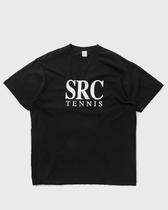 SRC Tennis Tee