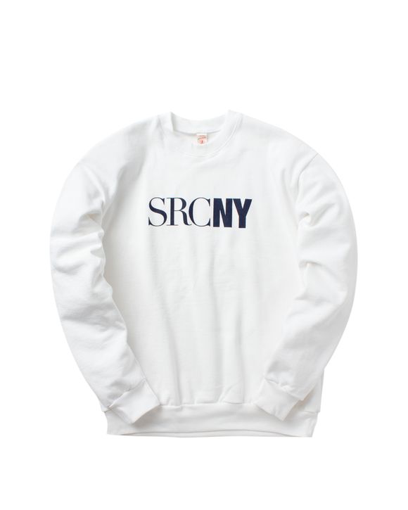 srcny-crewneck_whitenavy-01