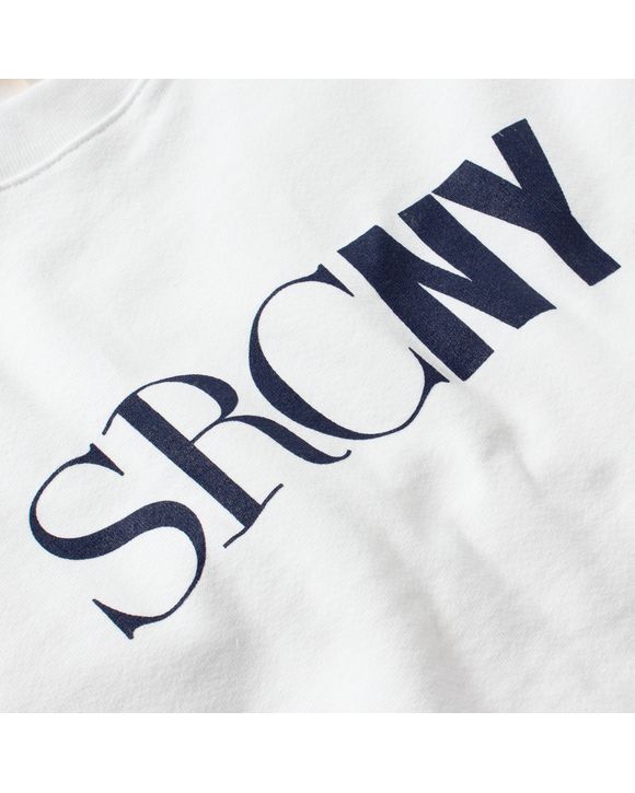 srcny-crewneck_whitenavy-02