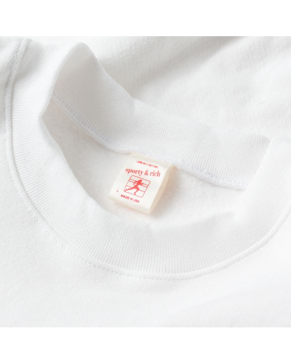srcny-crewneck_whitenavy-03