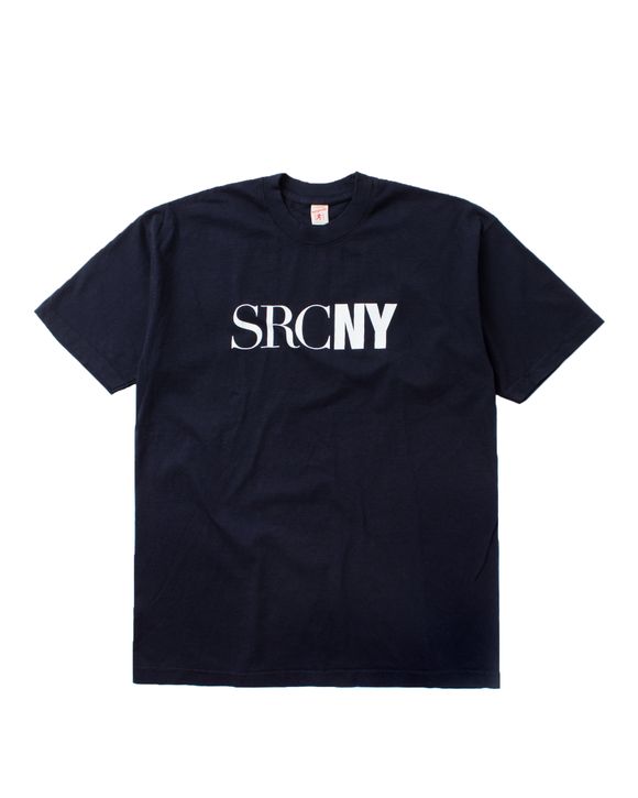 srcny_tee-01