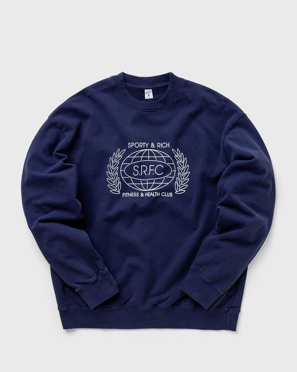 SRFC Crewneck