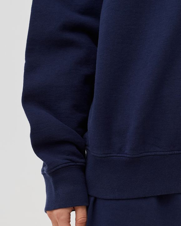 SRFC Crewneck