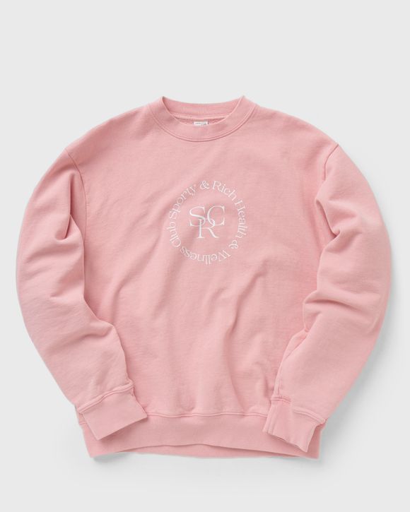SRHWC Crewneck