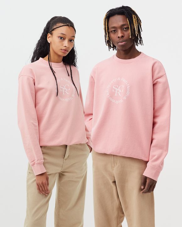 SRHWC Crewneck