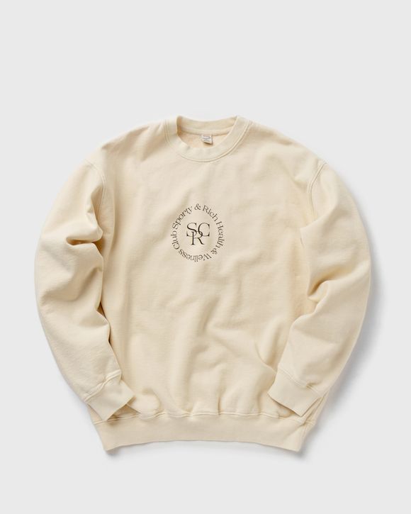 SRHWC Crewneck