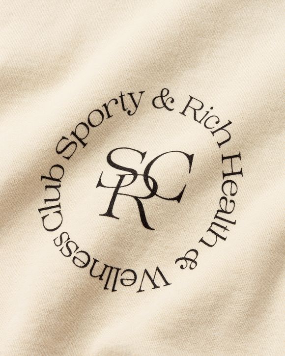 SRHWC Crewneck