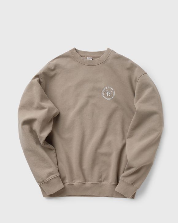 SRHWC Crewneck