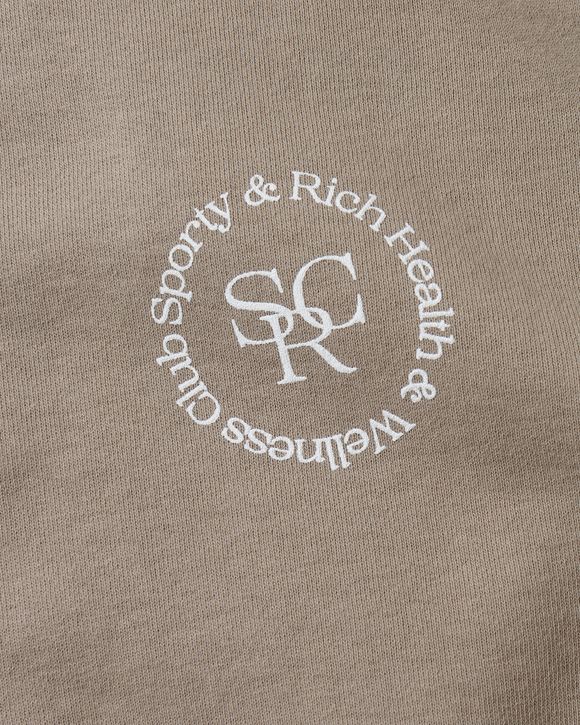 SRHWC Crewneck