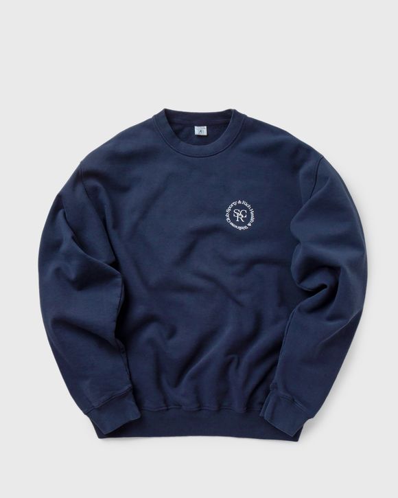 SRHWC Crewneck