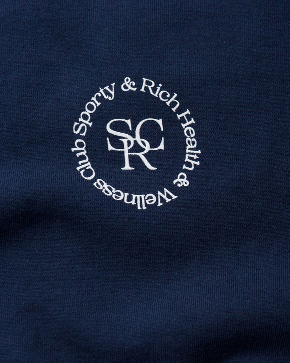 SRHWC Crewneck