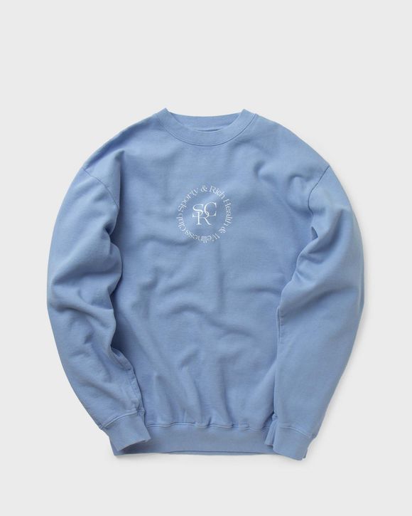 SRHWC Crewneck Sweatshirt