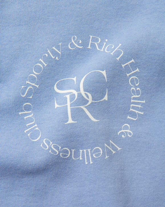 SRHWC Crewneck Sweatshirt