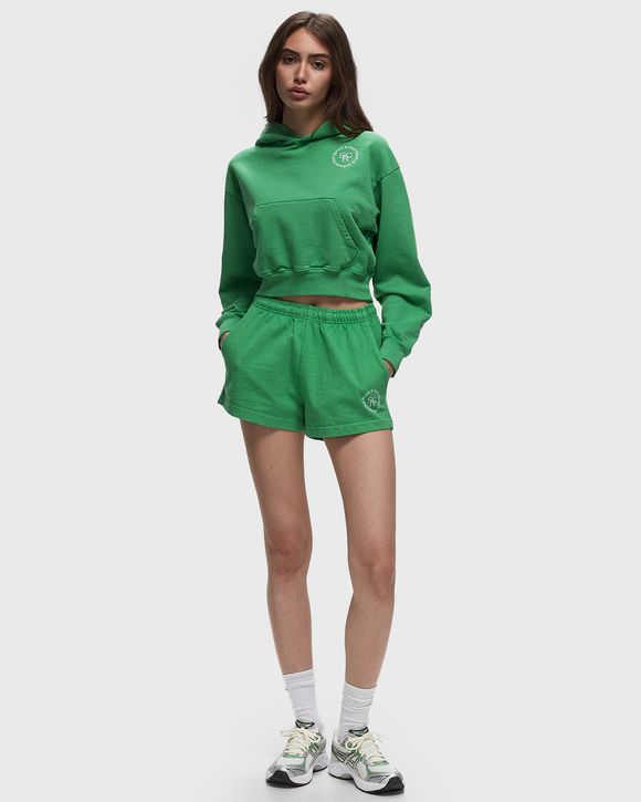 SRHWC Disco Shorts