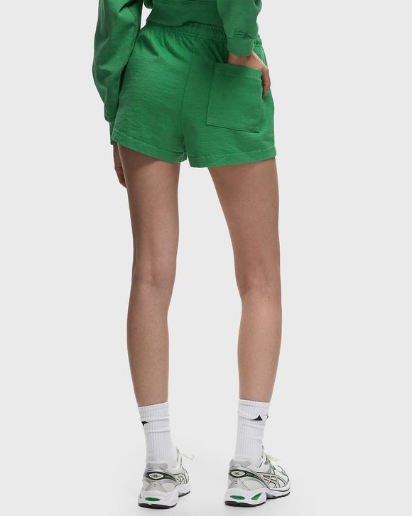 SRHWC Disco Shorts