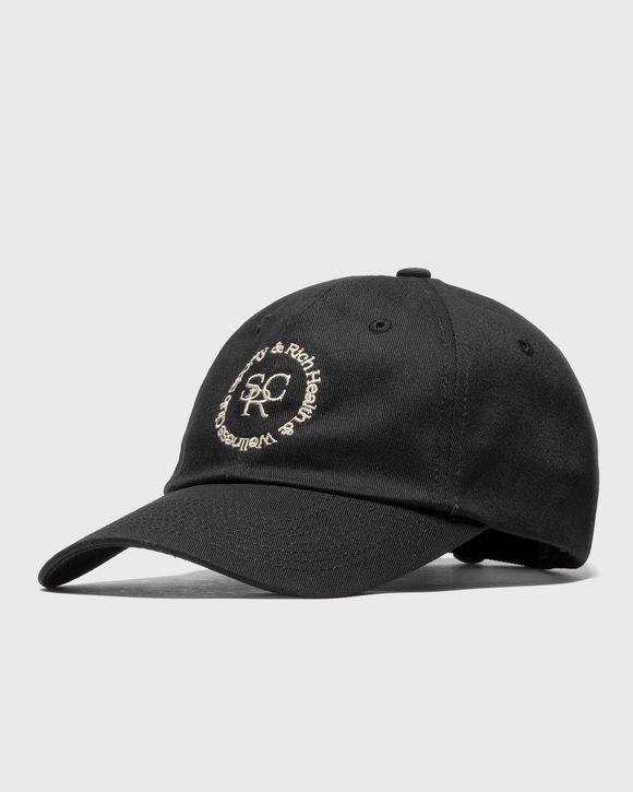 SRHWC Hat