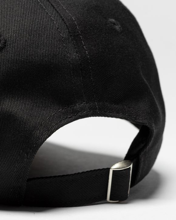 SRHWC Hat