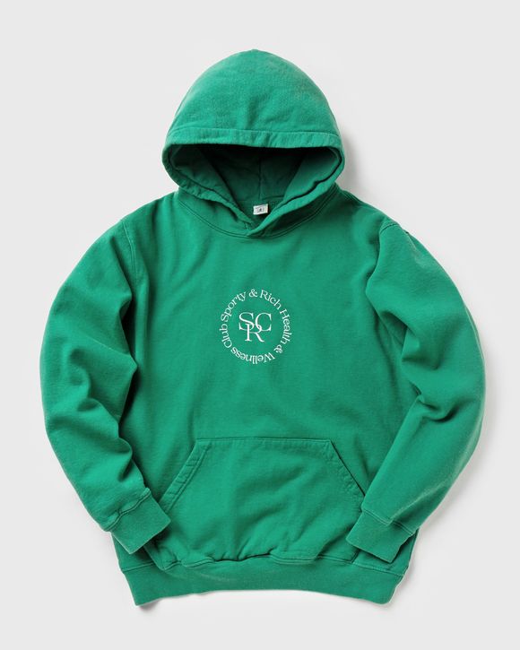 SRHWC Hoodie