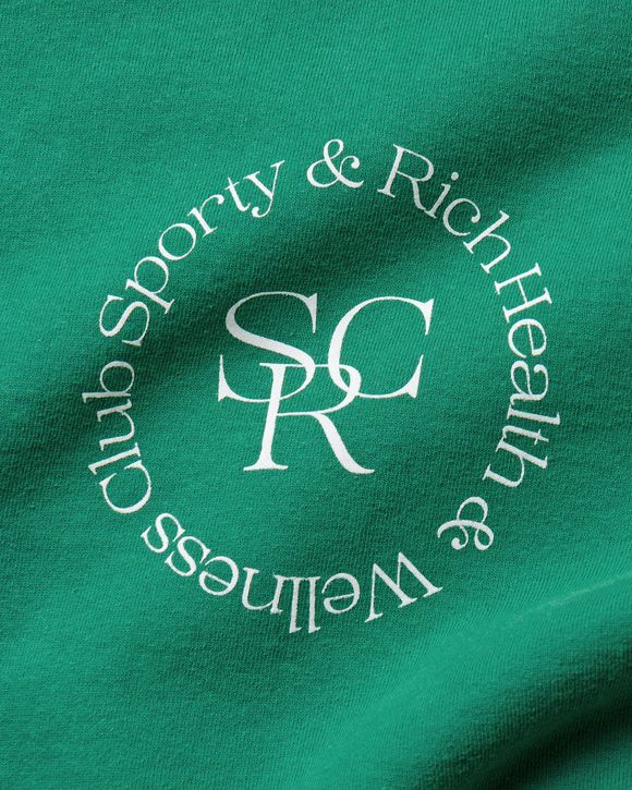 SRHWC Hoodie