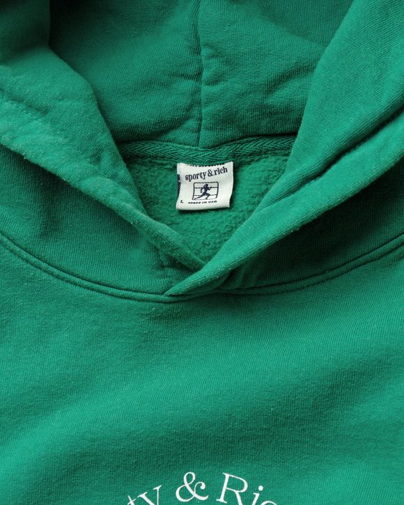 SRHWC Hoodie