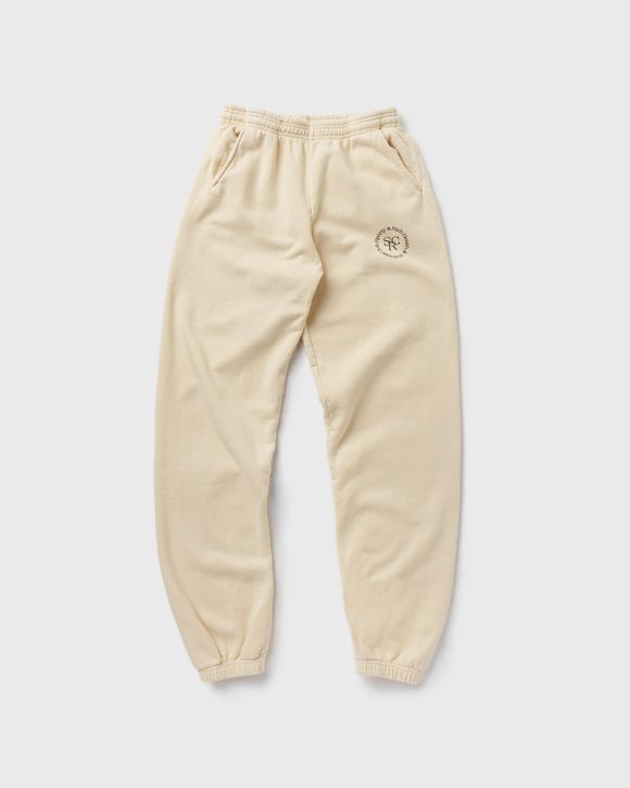 SRHWC Sweatpants