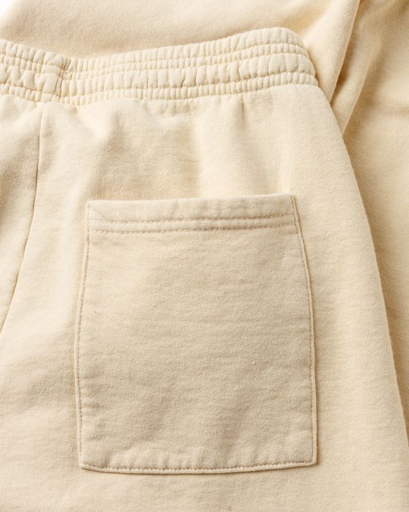 SRHWC Sweatpants