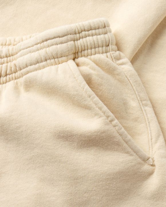 SRHWC Sweatpants
