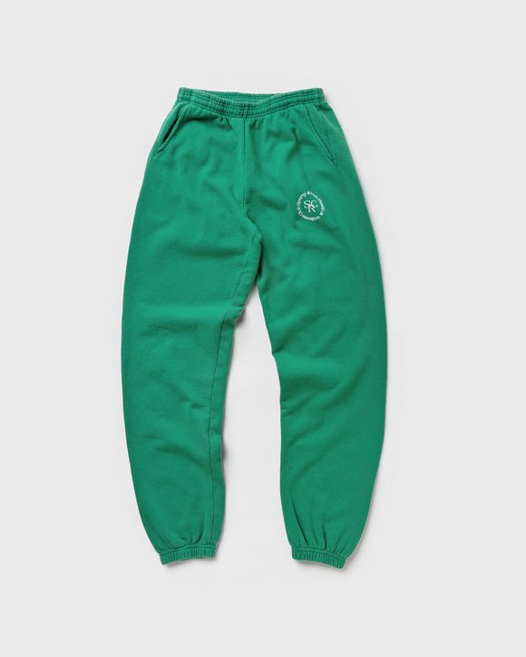 SRHWC Sweatpants