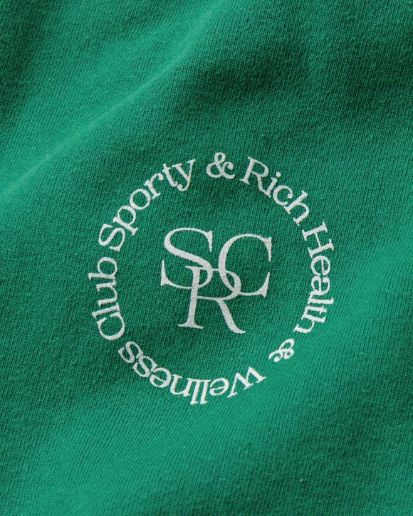 SRHWC Sweatpants