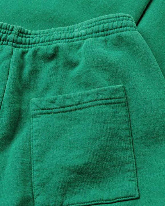 SRHWC Sweatpants