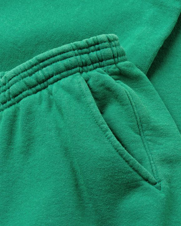 SRHWC Sweatpants