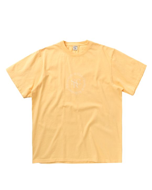 ts031lc5-01