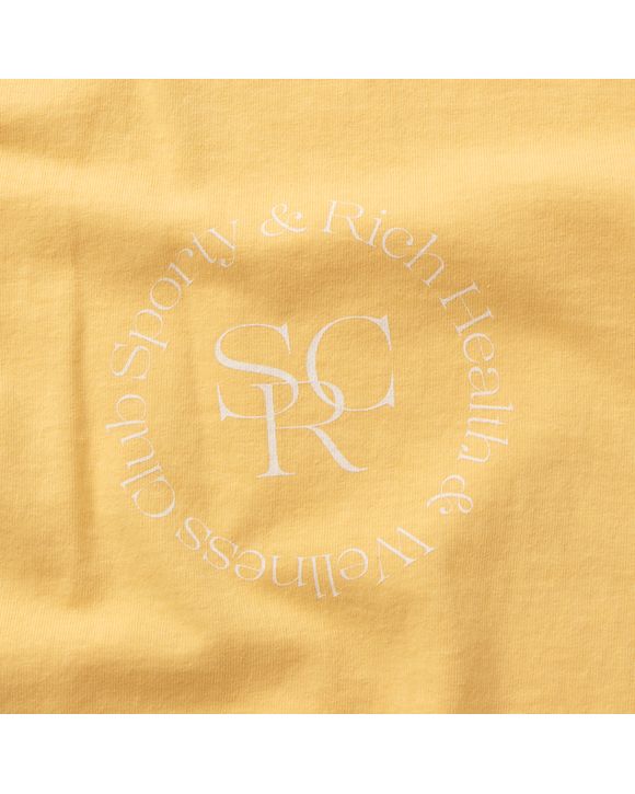 ts031lc5-02