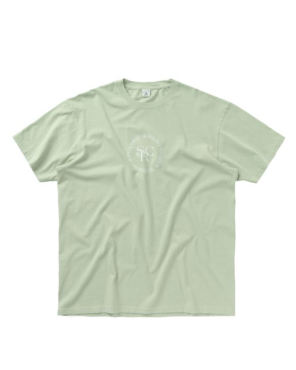 ts012mc5-01