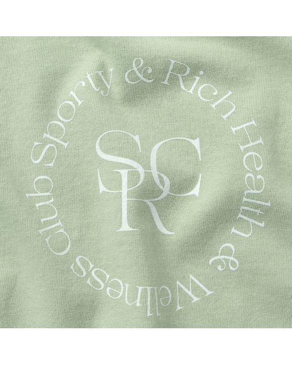ts012mc5-02