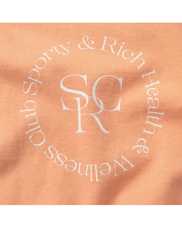 ts012oc5-02