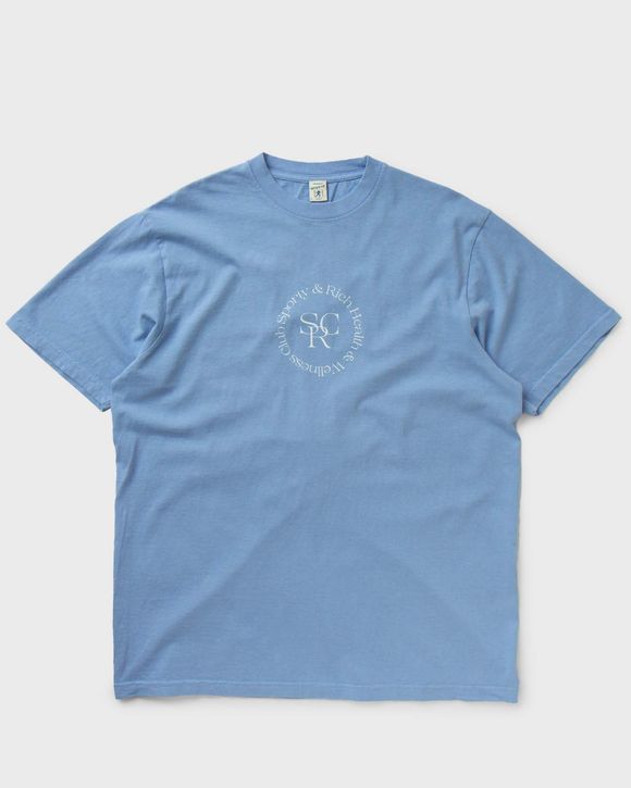 SRHWC TEE