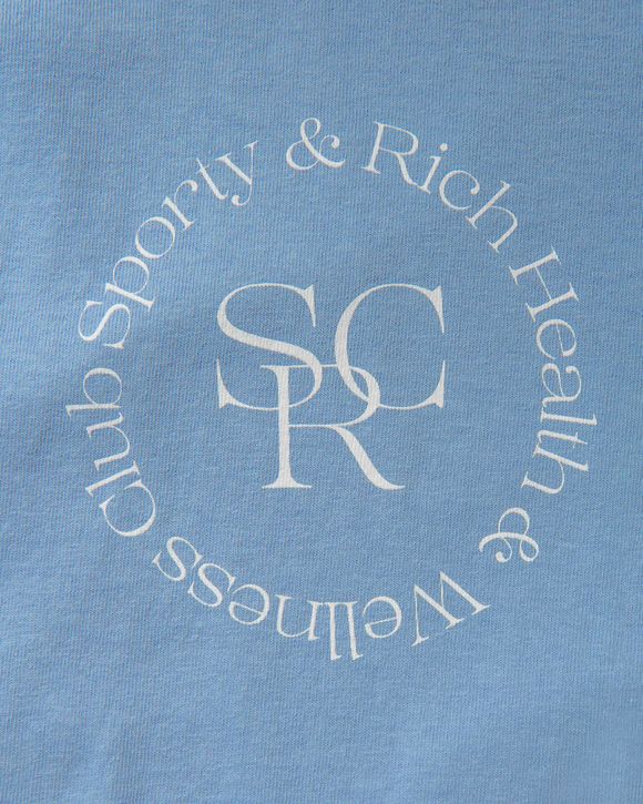 SRHWC TEE