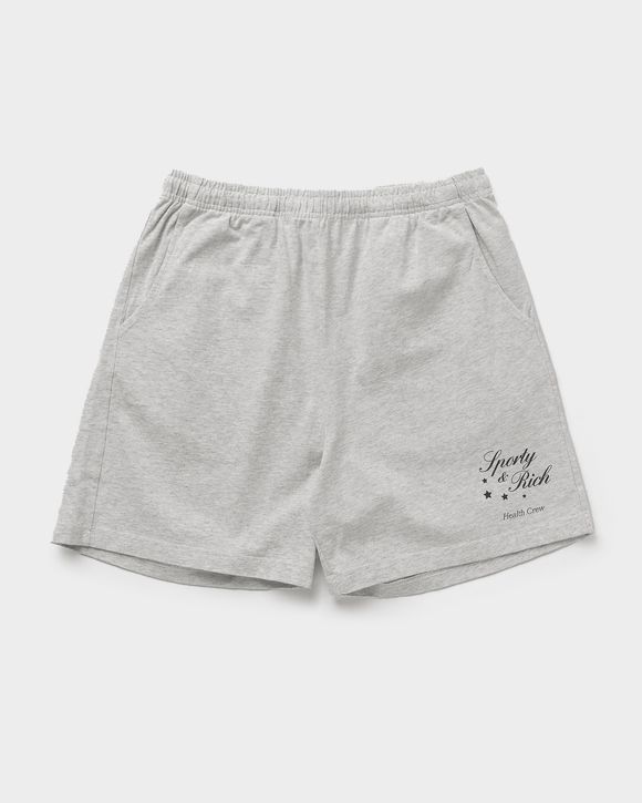 Stars Health Crew Gym Short