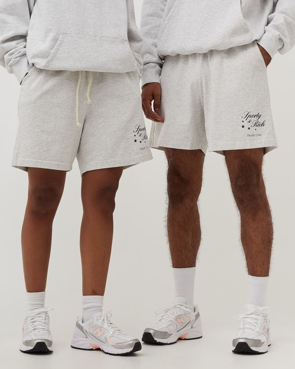 Stars Health Crew Gym Short