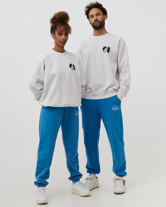 Studio Crewneck