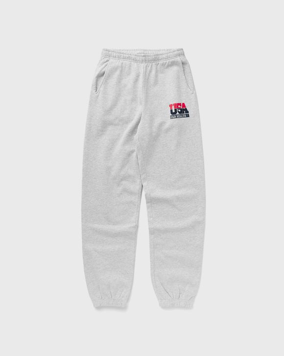 Team USA Sweatpant