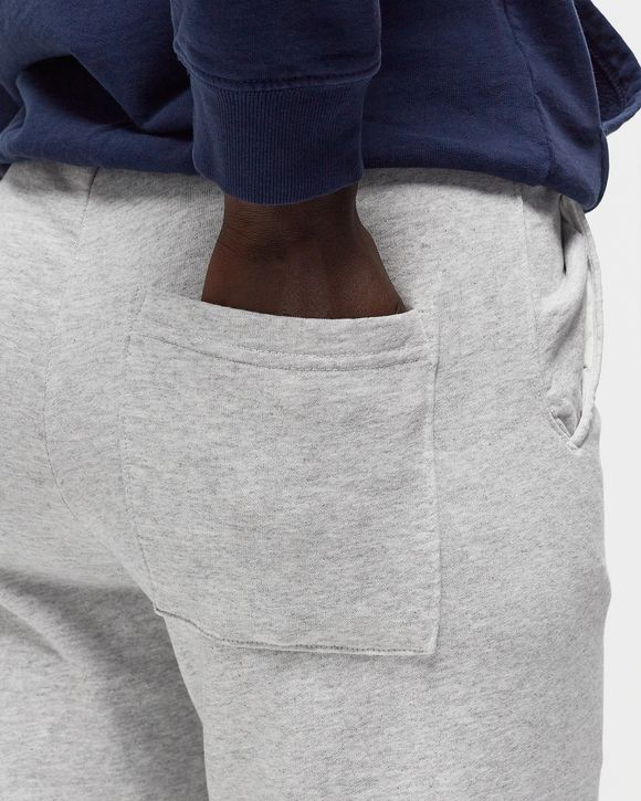 Team USA Sweatpant