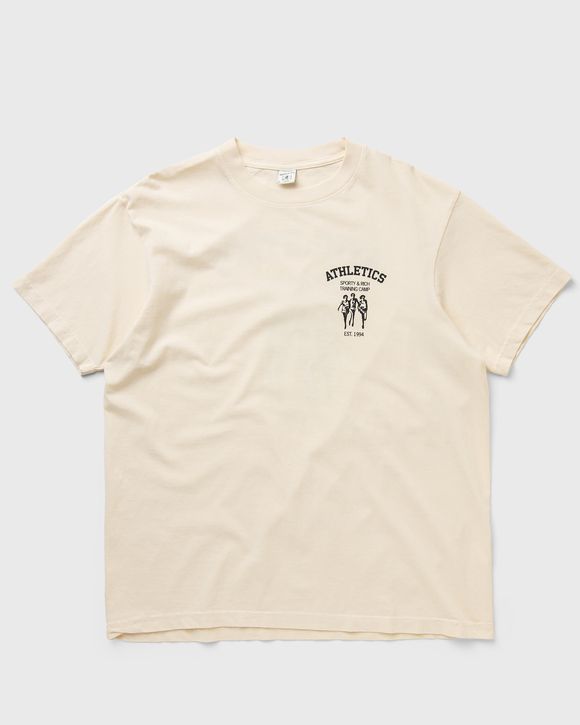 Training Camp T