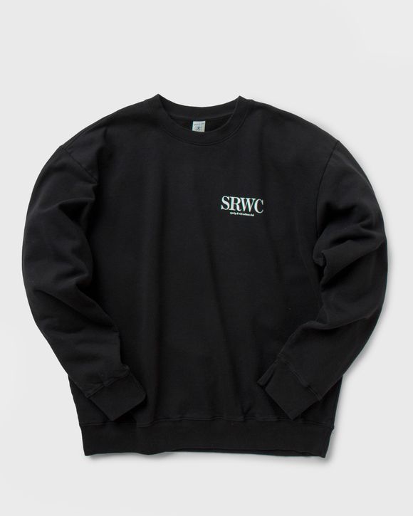 Upper East Side Crewneck Sweatshirt