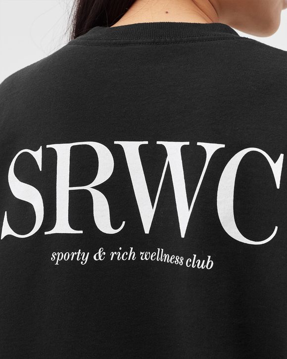 Upper East Side Crewneck Sweatshirt
