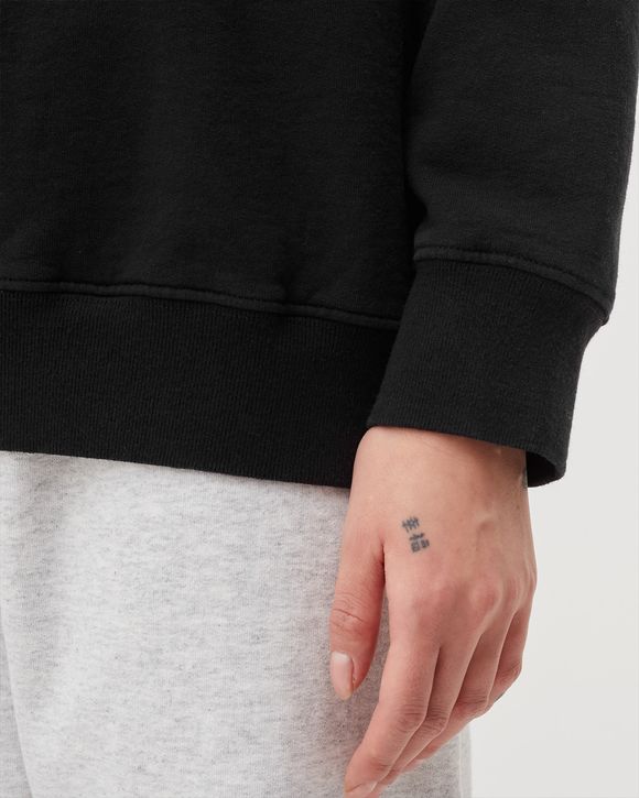 Upper East Side Crewneck Sweatshirt