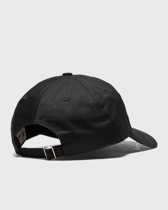 Upper East Side Hat 